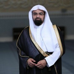 سورة طه بصوت هادئ وخشوع رائع للشيخ ناصر القطامي