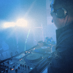 WIGAN PIER BOUNCE CLASSICS VINYL MIX 2024