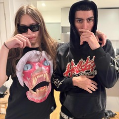 (whotfis2k) rookie [p. brvn x witchwin]