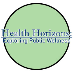 Health Horizons Episode 6 - Age Friendly Melrose