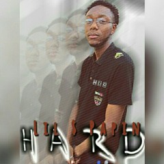 H A R D [prod. by Ladis]
