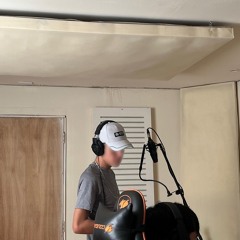 lignacio - bajo las estrellas