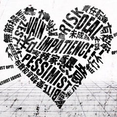 White Happy【Kasane Teto 重音テト】UTAU