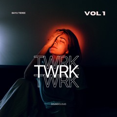 TWRK - BayuTieree
