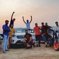 Collage di pher yaad_Ankur