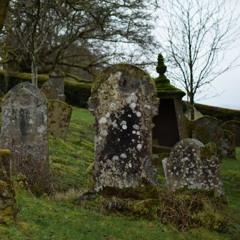 Lament For The Fallen