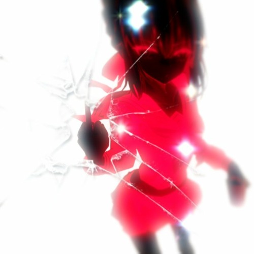 Virtual 2003 ( Tonycomputerlove )