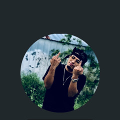Fuckonly1iccy