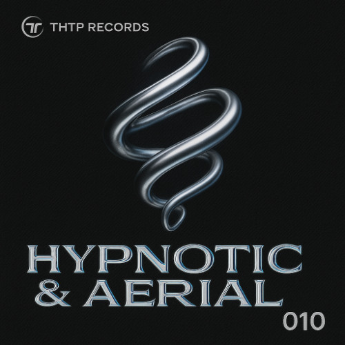 Hypnotic & Aerial 010