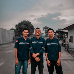 TINGGIKAN LAGI X DJ SALAH MU SENDIRI JUNGLE DUTCH 🔞