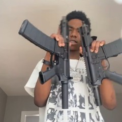 Lil Devo78 x Deon Spazzout - LaLaLa (UNRELEASED AUDIO)