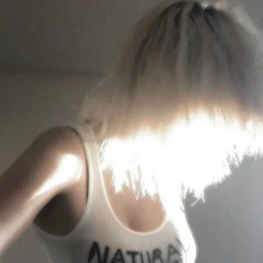 antidote