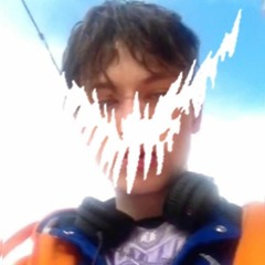 BLADEE TYPE BEAT - FIND LOVE