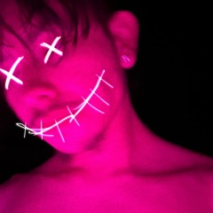 Do You Really prod. frozy