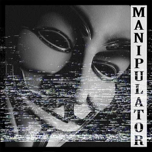 Manipulator