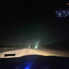 Astrayed (Prod. Trill Hollow)