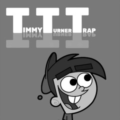 Timmy Turner Trap