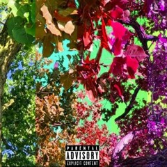 Azula! Kuvira deathcamp hardcore remix