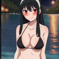 swimsuit (prod.sillage)