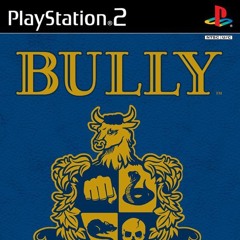 Bullworth (Bully Soundtrack vibes)