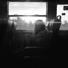 Sad Mode (Slowed Down)