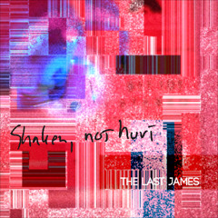 Epilogue (October 23rd, 6_30PM)