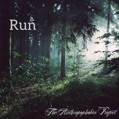 Snow Patrol - Run (Cover by The Anthropophobia Project)