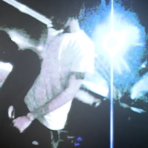 i 4get where time is (prod me)