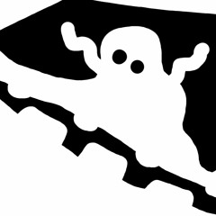 Ghost in the Mechanism