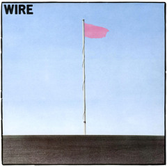 The Commercial - Wire