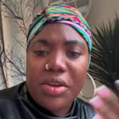Izzy Ogbeide Leaked Video Full Gist – 30mins Tape Dey Scatter Everywhere