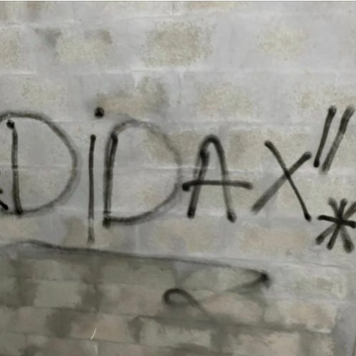 DiDaX #2