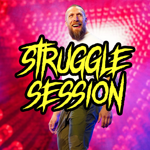 Stream aew all online out 2021 free