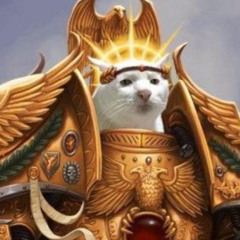 Eternal Crusade