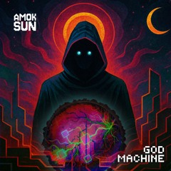 God Machine