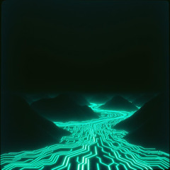 Shadow Circuit