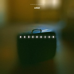 Sviluh - Moscanica feat. Damir Imamović