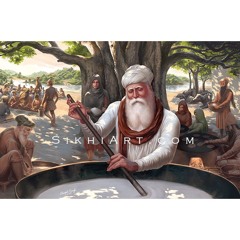 Keertan