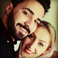 ریمیکس خاص.v.s.y,,,📻📽️🎧🥹👪