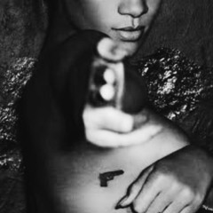 CON$2 Em: Eu Reparei Na Peça Que Ela Tava