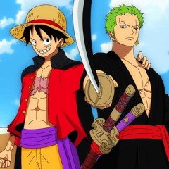 STRAW HAT