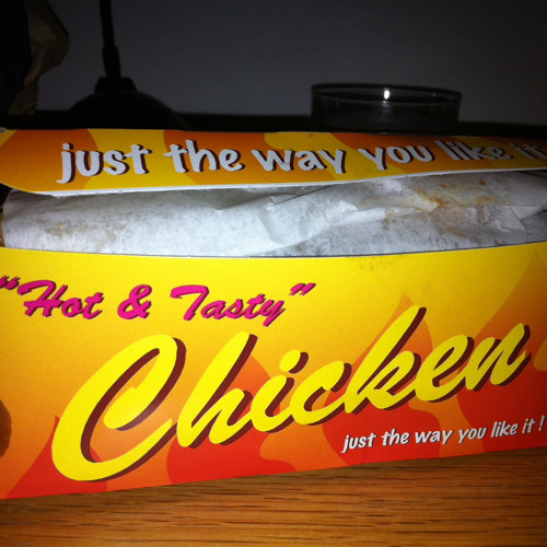 [NEEDS CLEARING] Modeci! - AKA type beat