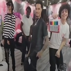 amiri best songs 🅴