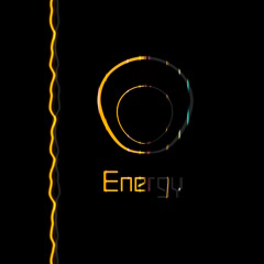 Energy