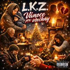 L.K.Z. – Vánoce pro všechny