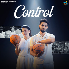 Control