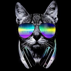 AfroCafe Ft.Bad Bunny 'Neverita' (AC Worldwide 2022 Remix)