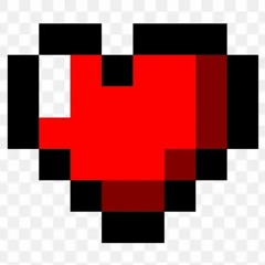 Blood