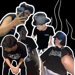 MIXTAPE FUNKOT HASBY FT UCAY