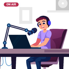 Bathrooms London - Best Bathroom Installation in London